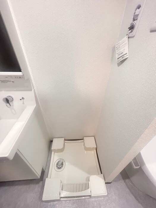 横浜元町ガーデン　光國の物件内観写真