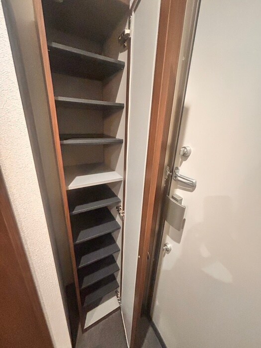 横浜元町ガーデン　光國の物件内観写真