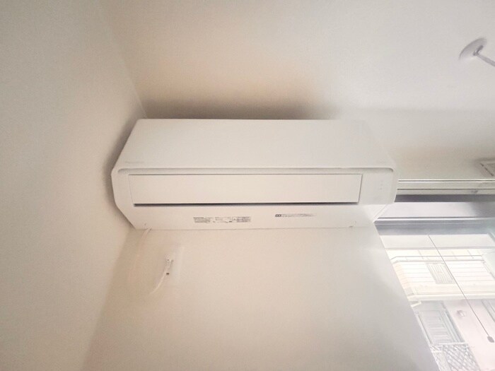 横浜元町ガーデン　光國の物件内観写真