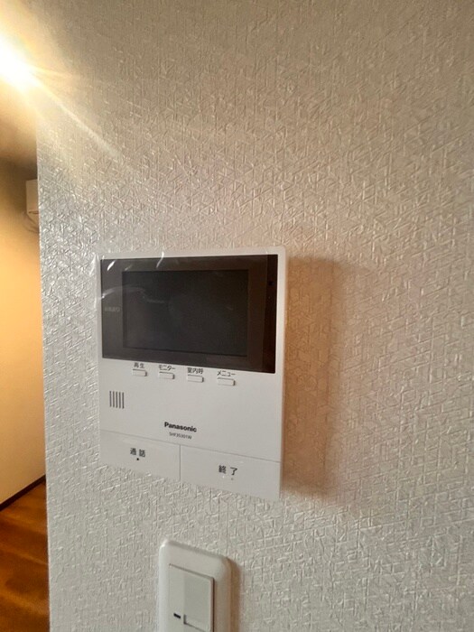 横浜元町ガーデン　光國の物件内観写真