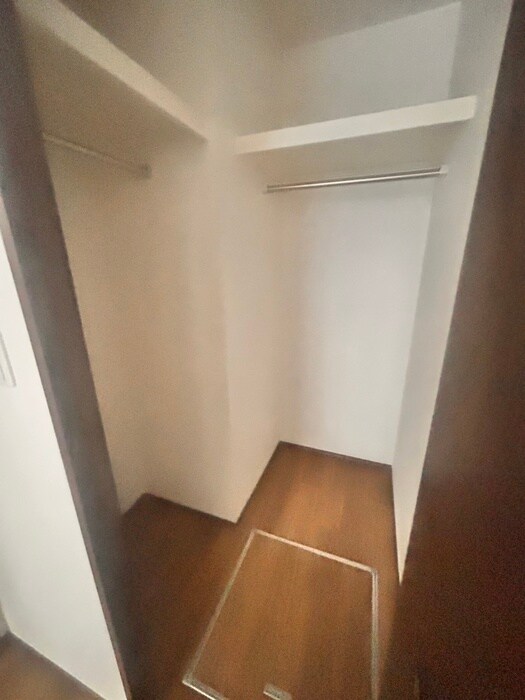 横浜元町ガーデン　光國の物件内観写真