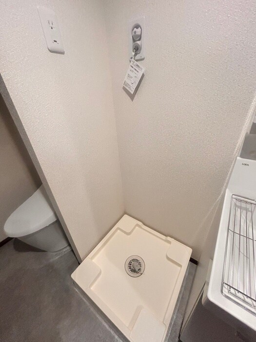 横浜元町ガーデン　光國の物件内観写真