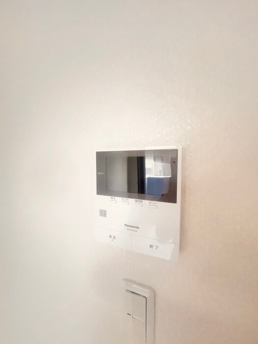 横浜元町ガーデン　光國の物件内観写真