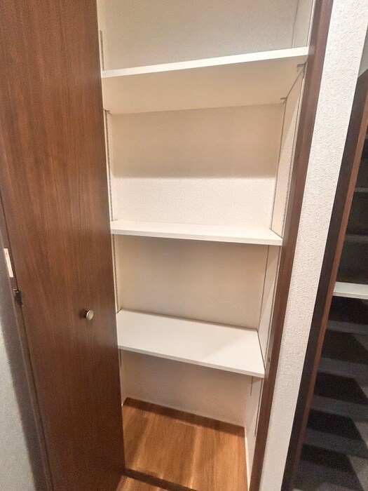 横浜元町ガーデン　光國の物件内観写真