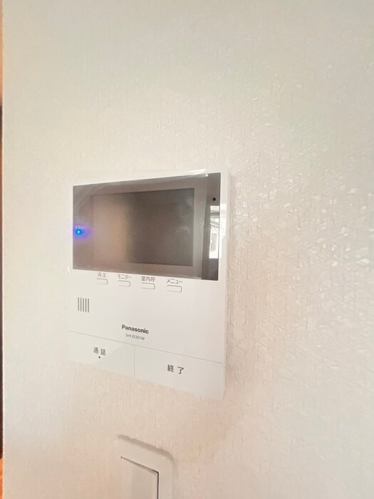 横浜元町ガーデン　光國の物件内観写真