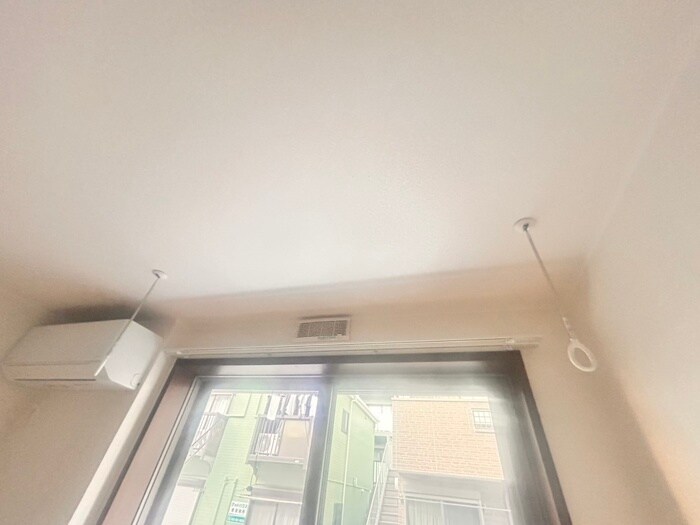 横浜元町ガーデン　光國の物件内観写真