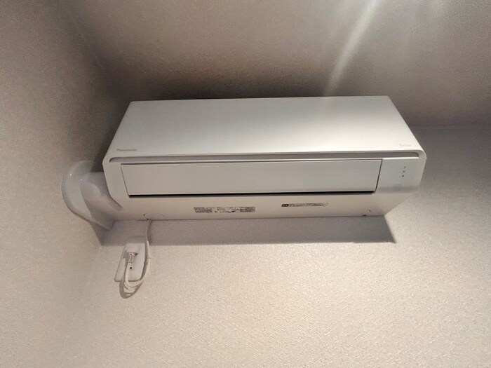 横浜元町ガーデン　光國の物件内観写真