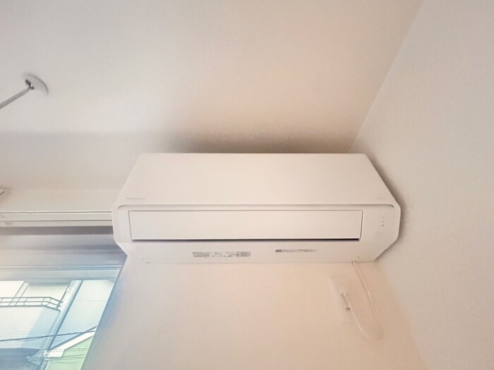 横浜元町ガーデン　光國の物件内観写真