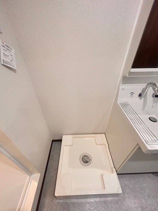 横浜元町ガーデン　光國の物件内観写真