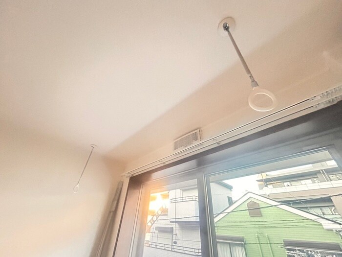 横浜元町ガーデン　光國の物件内観写真