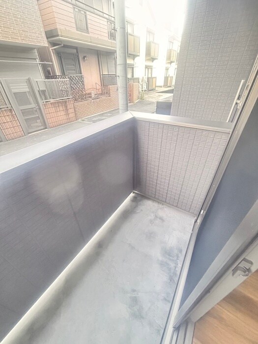 横浜元町ガーデン　光國の物件内観写真