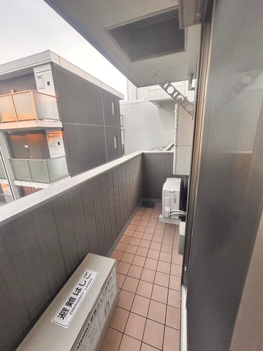 横浜元町ガーデン　光國の物件内観写真