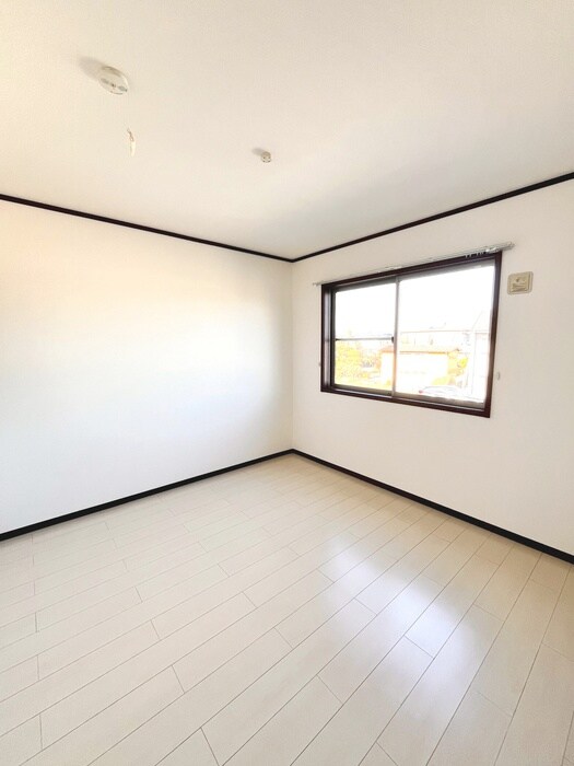 Ｔｅｔｔｏ　ｖｅｒｄｅの物件内観写真