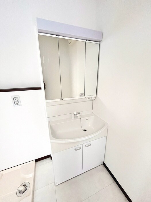 Ｔｅｔｔｏ　ｖｅｒｄｅの物件内観写真