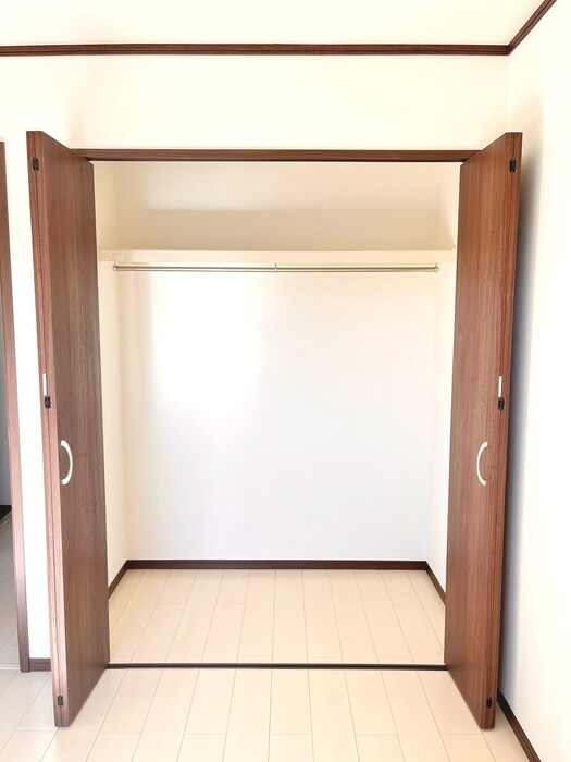 Ｔｅｔｔｏ　ｖｅｒｄｅの物件内観写真