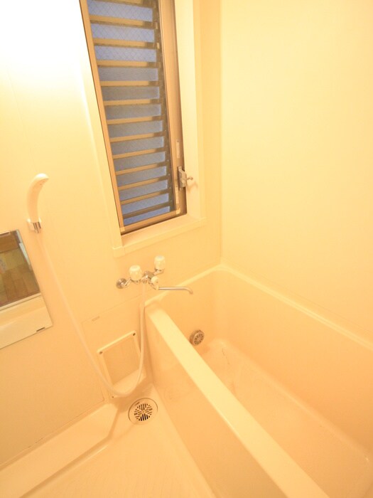 ラ・ピュセルの物件内観写真