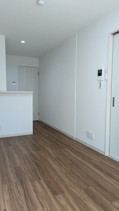 Ｂｒｉｌｌａｎｔｅ岩槻の物件内観写真