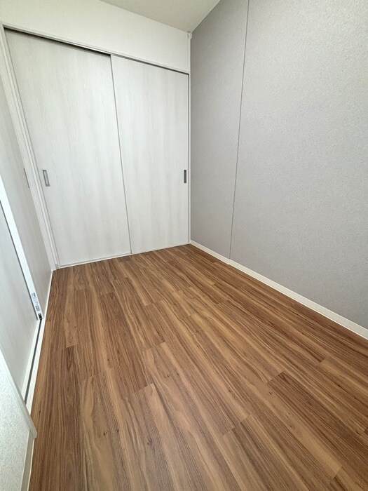 Ｂｒｉｌｌａｎｔｅ岩槻の物件内観写真