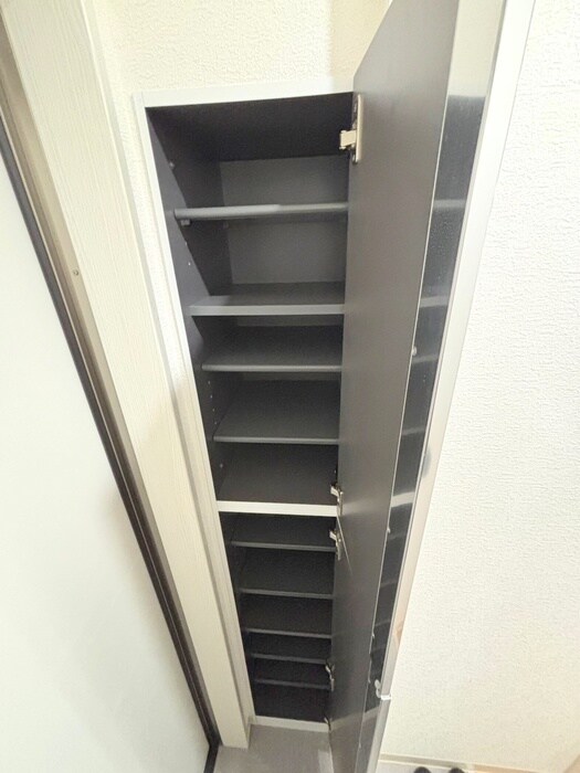 Ｂｒｉｌｌａｎｔｅ岩槻の物件内観写真