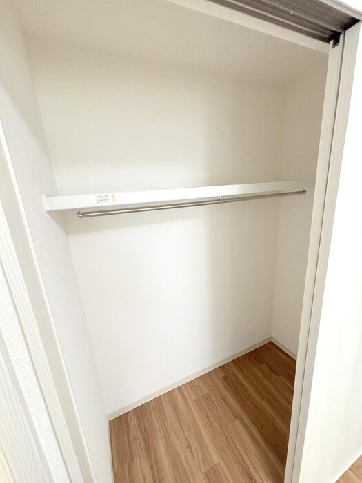 Ｂｒｉｌｌａｎｔｅ岩槻の物件内観写真