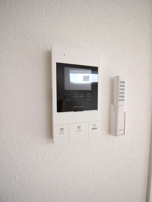 Ｂｒｉｌｌａｎｔｅ岩槻の物件内観写真