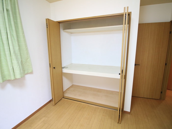 フォレスタ鎌倉の物件内観写真