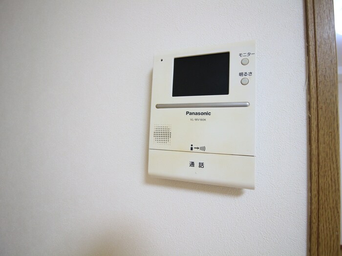 フォレスタ鎌倉の物件内観写真