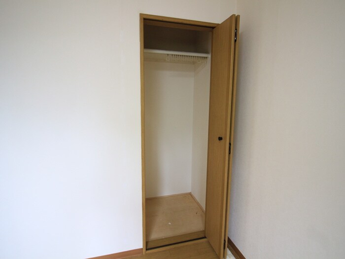 フォレスタ鎌倉の物件内観写真