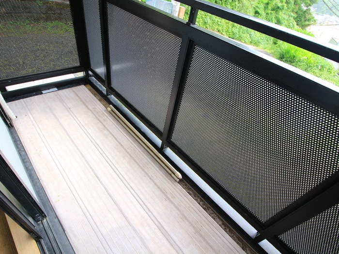 フォレスタ鎌倉の物件内観写真