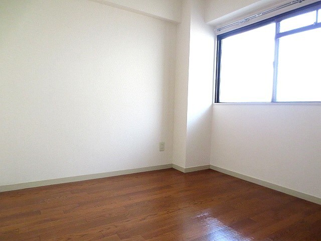 ニュ－ブリッジビルの物件内観写真