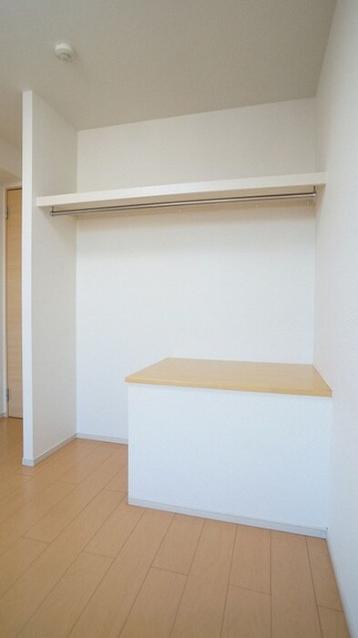 アンジュ　アルモニーの物件内観写真