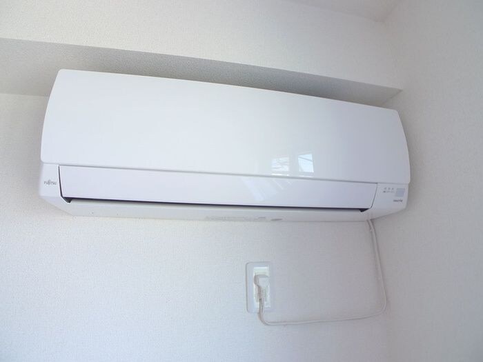 アンジュ　アルモニーの物件内観写真