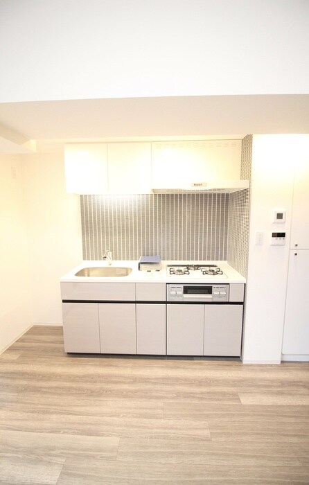 ＺＯＯＭ東神田の物件内観写真