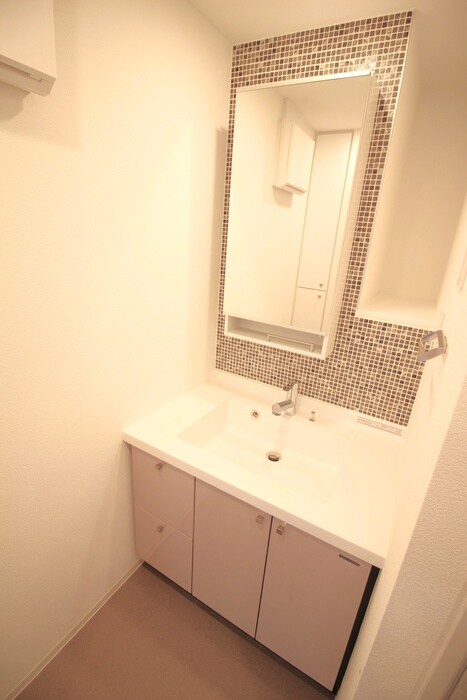 ＺＯＯＭ東神田の物件内観写真