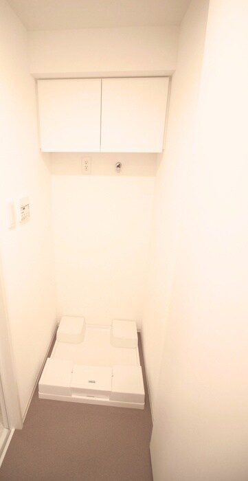 ＺＯＯＭ東神田の物件内観写真