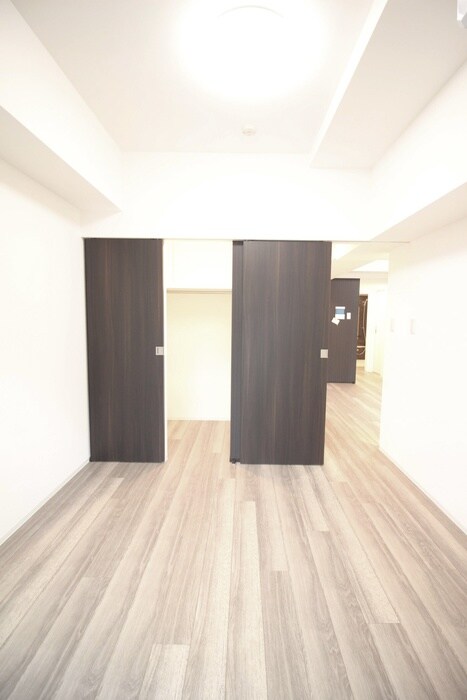 ＺＯＯＭ東神田の物件内観写真