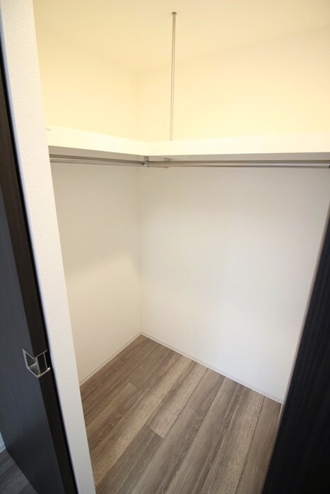 ＺＯＯＭ東神田の物件内観写真