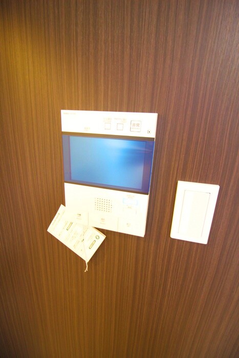 ＺＯＯＭ東神田の物件内観写真