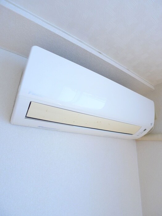 セザール大久保の物件内観写真