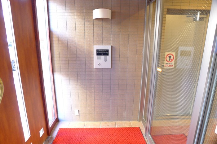 原庭プレイスの物件外観写真