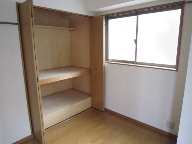 原庭プレイスの物件内観写真