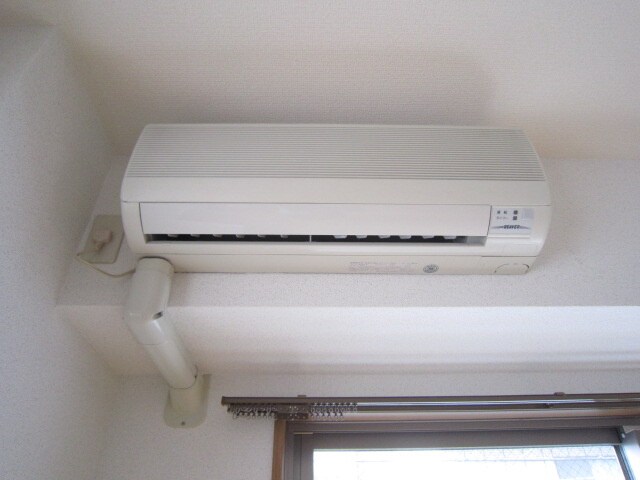 原庭プレイスの物件内観写真