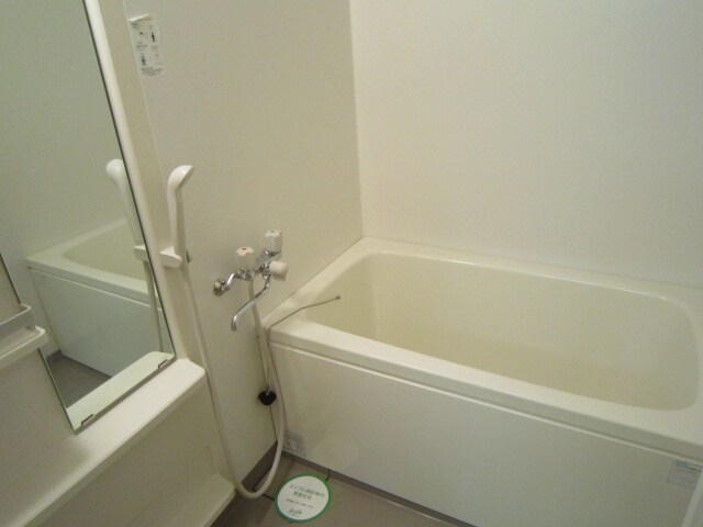 原庭プレイスの物件内観写真