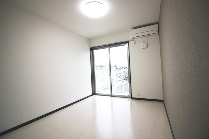 カーサヴェール玉川学園の物件内観写真