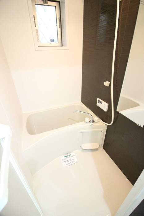 カーサヴェール玉川学園の物件内観写真