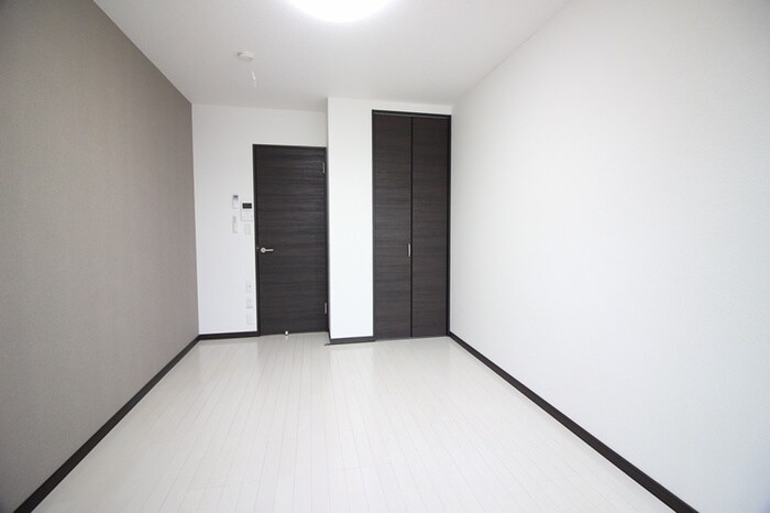 カーサヴェール玉川学園の物件内観写真