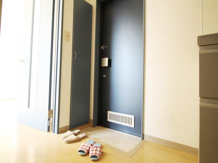 第６グリ－ンハイツの物件内観写真