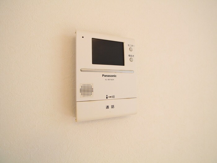 第６グリ－ンハイツの物件内観写真