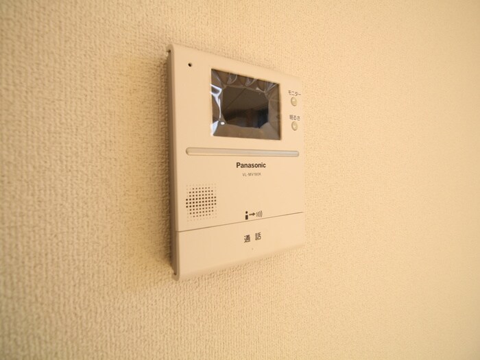 第６グリ－ンハイツの物件内観写真