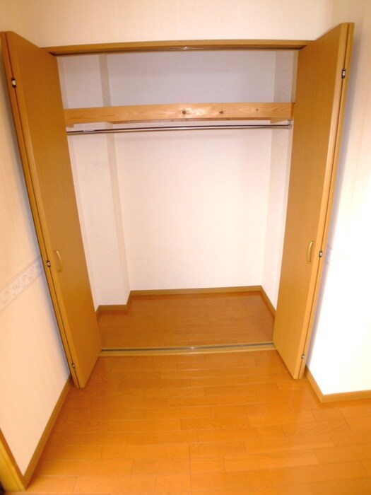 サンブライトの物件内観写真